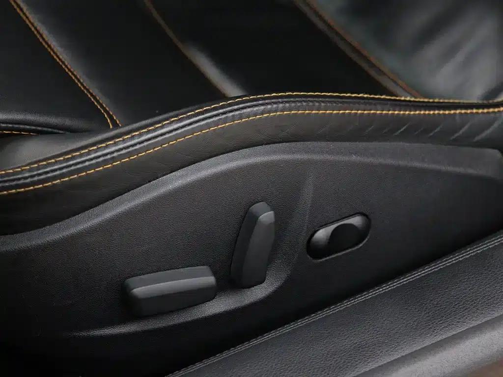 2011 Gallardo LP 560-4 Bicolore — миниатюра 4