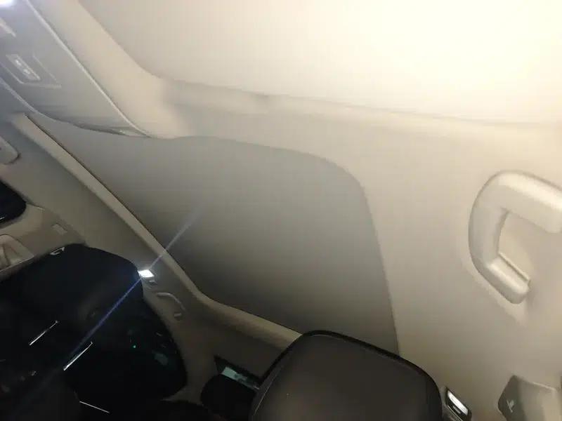 2019 Volkswagen Magotan 330TSI DSG Luxury Edition (China VI Emission Standard) — миниатюра 18