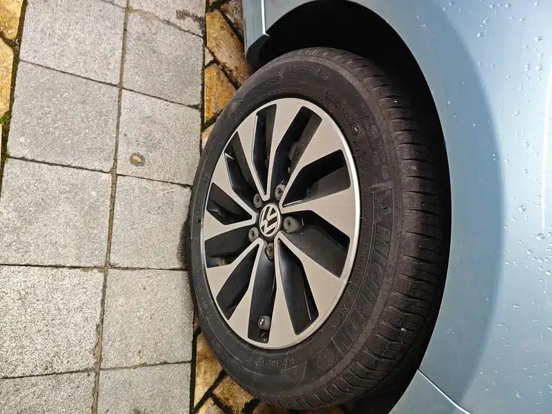 2012 Golf 1.4TSI BlueMotion Edition — миниатюра 20