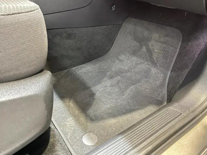 2014 Golf 1.4TSI Manual Comfort — миниатюра 28