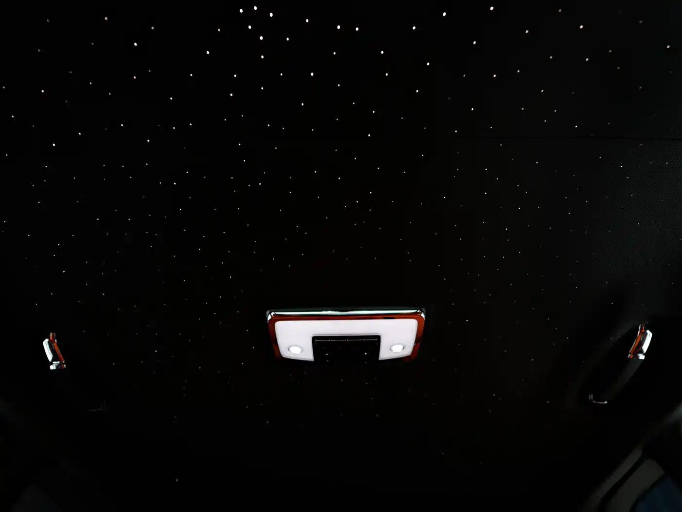 2018 Cullinan 5-seater — миниатюра 6