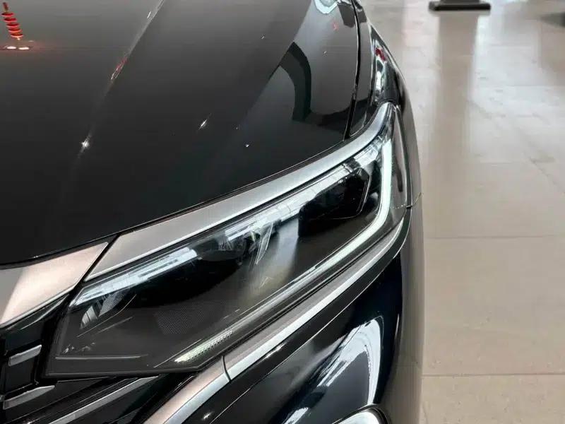 2025 Passat PHEV 430PHEV Hybrid Business Edition — миниатюра 7