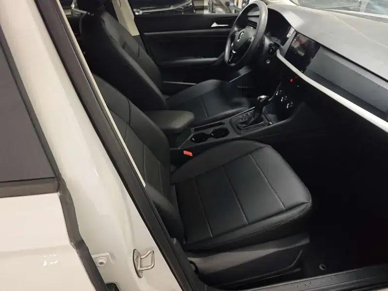 2021 Volkswagen Lavida 1.5L Automatic Fashion Edition — миниатюра 6