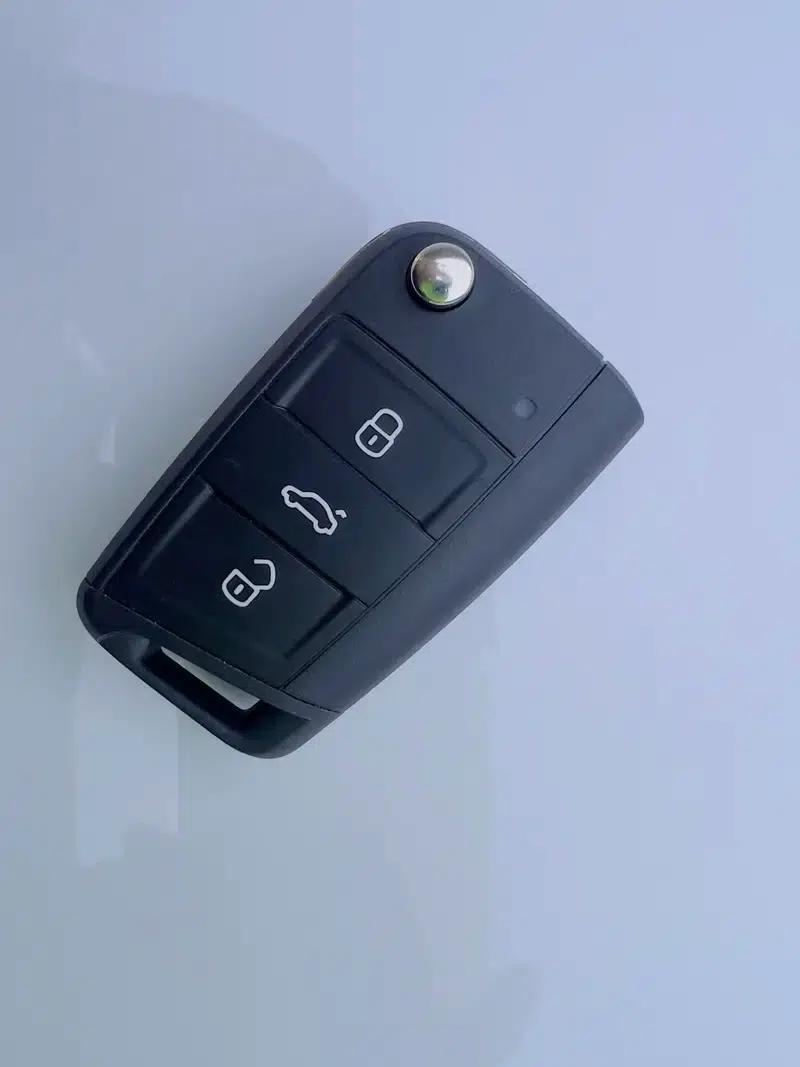 Lavida 2026 New Elite 1.5L Outstanding New Elite Edition — миниатюра 11