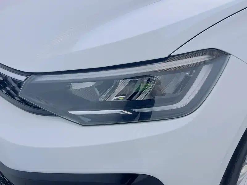 Lavida 2026 New Elite 1.5L Outstanding New Elite Edition — миниатюра 12