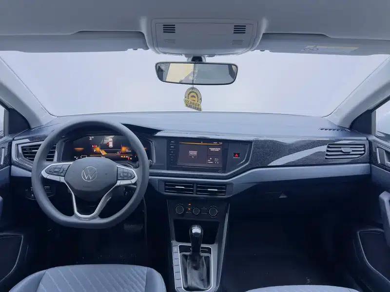 Lavida 2026 New Elite 1.5L Outstanding New Elite Edition — миниатюра 14