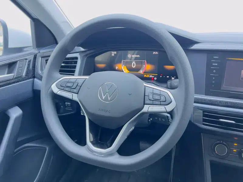 Lavida 2026 New Elite 1.5L Outstanding New Elite Edition — миниатюра 16