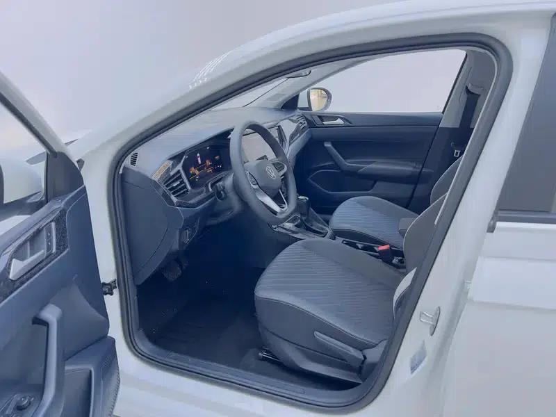 Lavida 2026 New Elite 1.5L Outstanding New Elite Edition — миниатюра 17