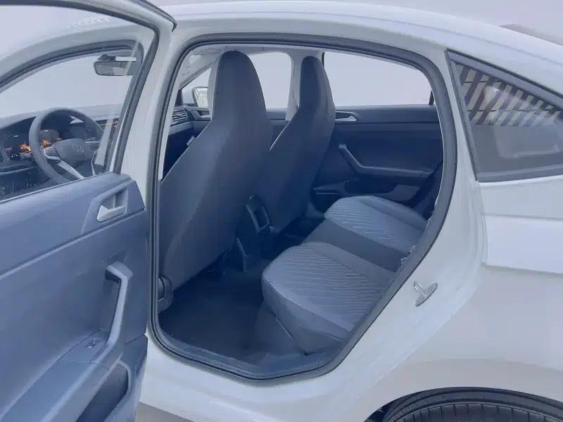 Lavida 2026 New Elite 1.5L Outstanding New Elite Edition — миниатюра 18
