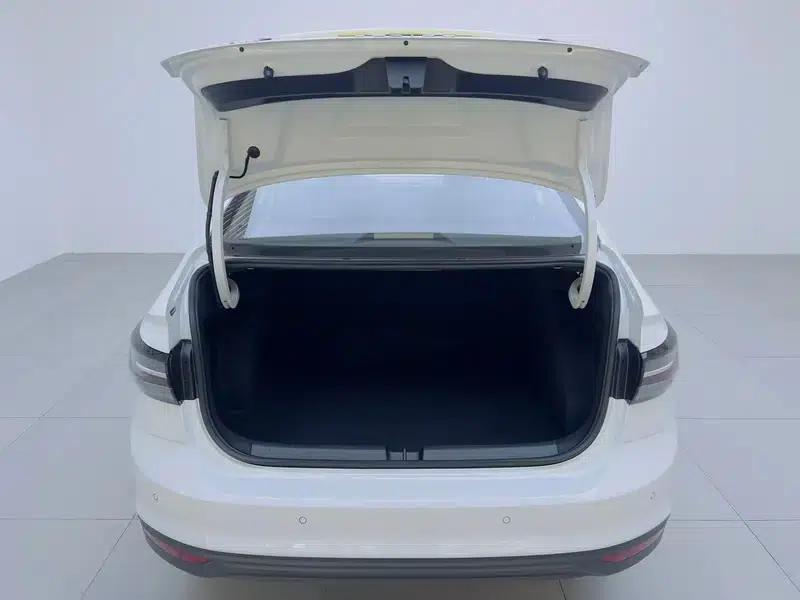 Lavida 2026 New Elite 1.5L Outstanding New Elite Edition — миниатюра 20