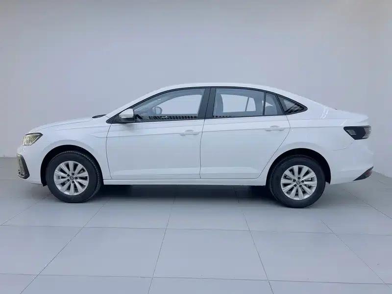 Lavida 2026 New Elite 1.5L Outstanding New Elite Edition — миниатюра 4