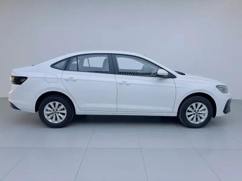 Lavida 2026 New Elite 1.5L Outstanding New Elite Edition — миниатюра 8