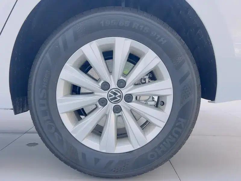 Lavida 2026 New Elite 1.5L Outstanding New Elite Edition — миниатюра 9