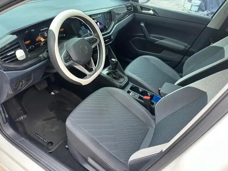 Lavida 2025 New Elite 1.5L Outstanding New Elite Edition — миниатюра 8