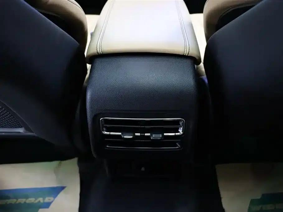 Adventurer 2021 2.0T AWD Premium Edition — миниатюра 17