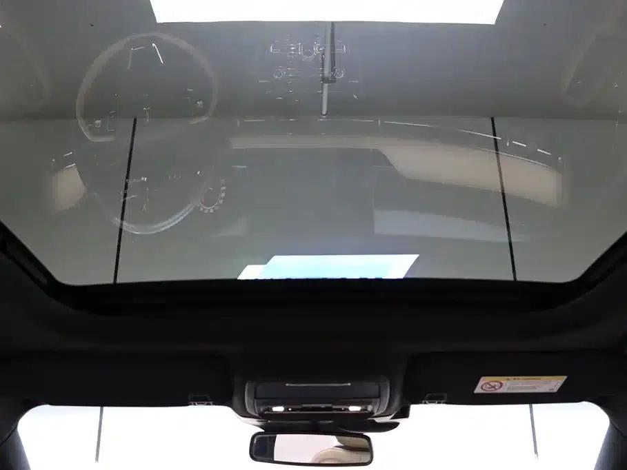 Adventurer 2021 2.0T AWD Premium Edition — миниатюра 19