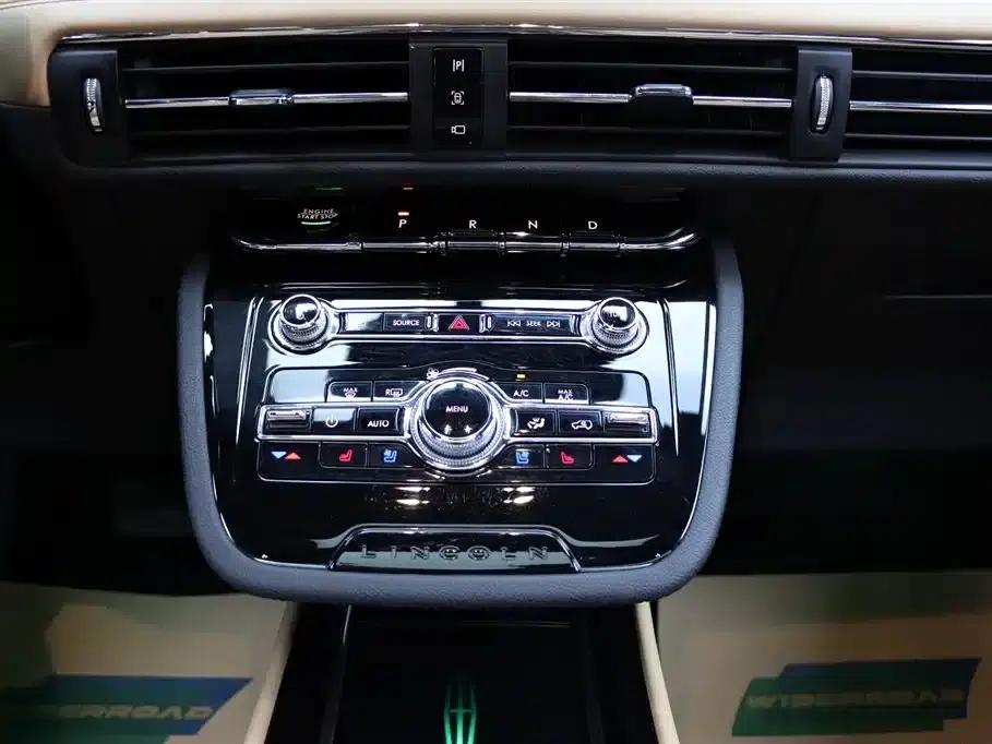 Adventurer 2021 2.0T AWD Premium Edition — миниатюра 21