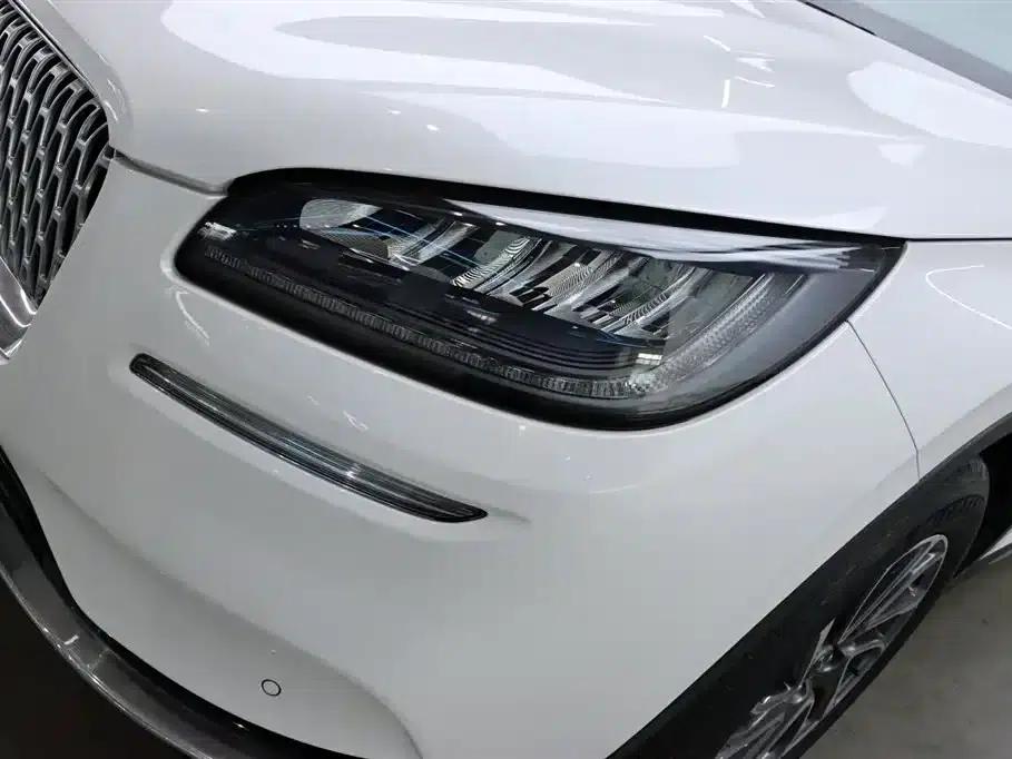 Adventurer 2021 2.0T AWD Premium Edition — миниатюра 26