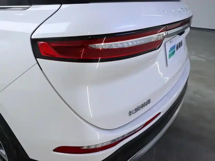 Adventurer 2021 2.0T AWD Premium Edition — миниатюра 28