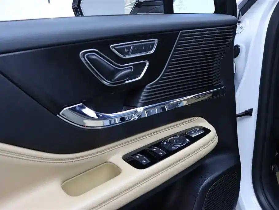 Adventurer 2021 2.0T AWD Premium Edition — миниатюра 10