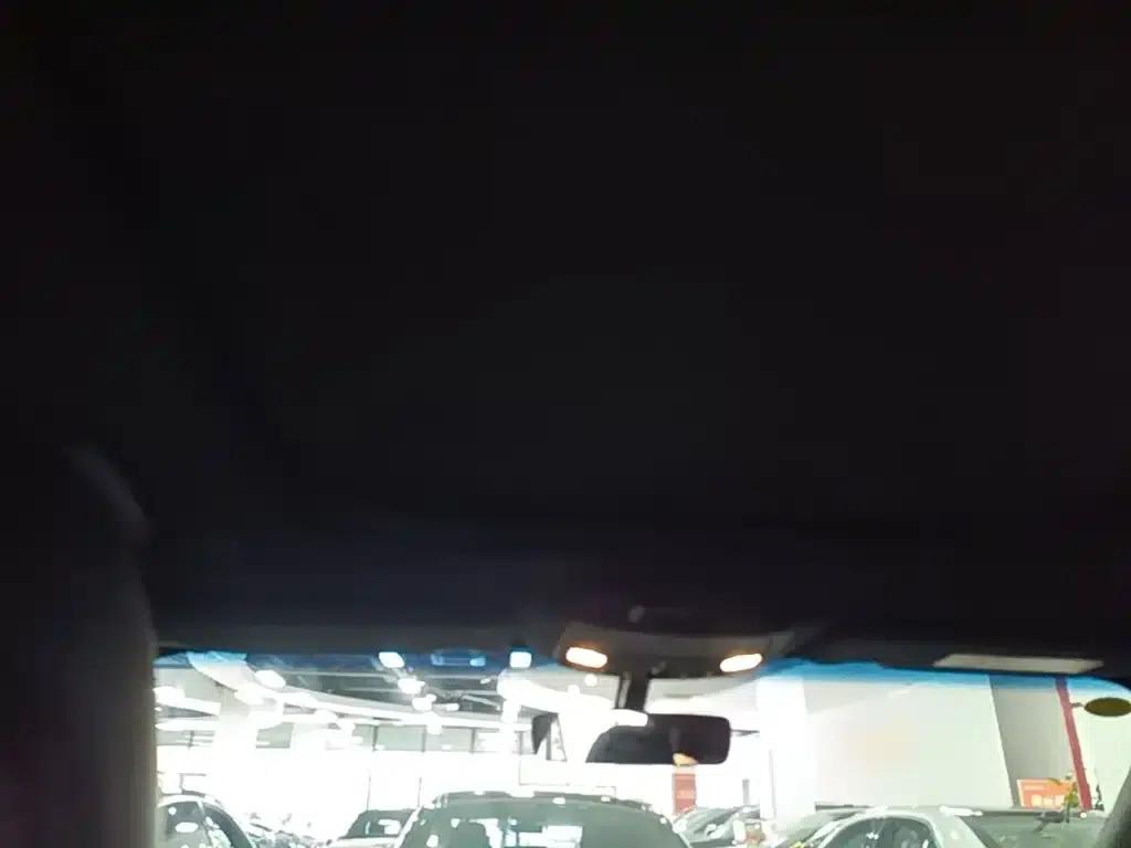 2019 Navigator Imported Model 2.0T Two-Wheel Drive Premium Edition (China VI Emission Standard) — миниатюра 18