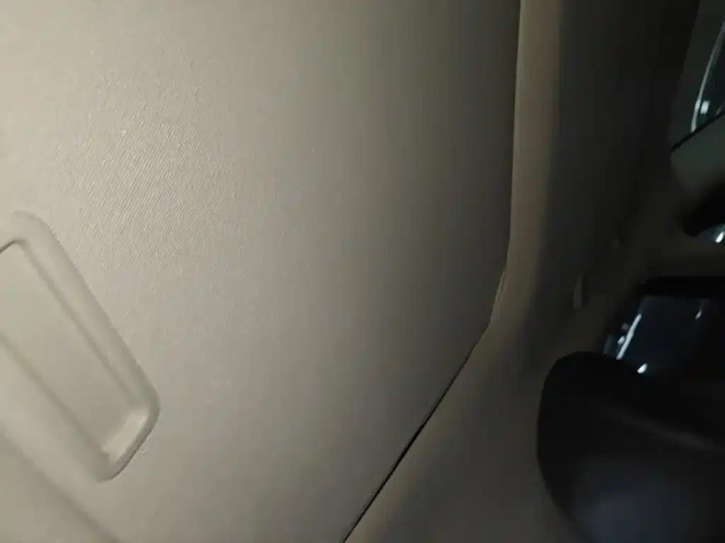 Lincoln MKZ 2014 2.0T Premium Edition — миниатюра 18