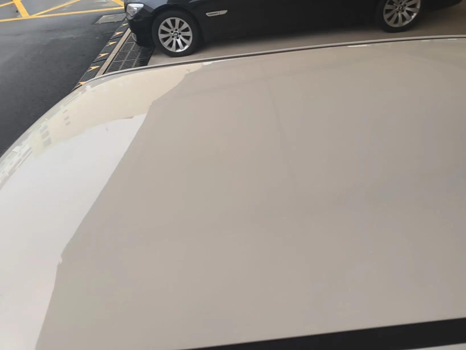 CHANGAN NEVO Lumin 2023 301km Honey Dew Edition — миниатюра 7