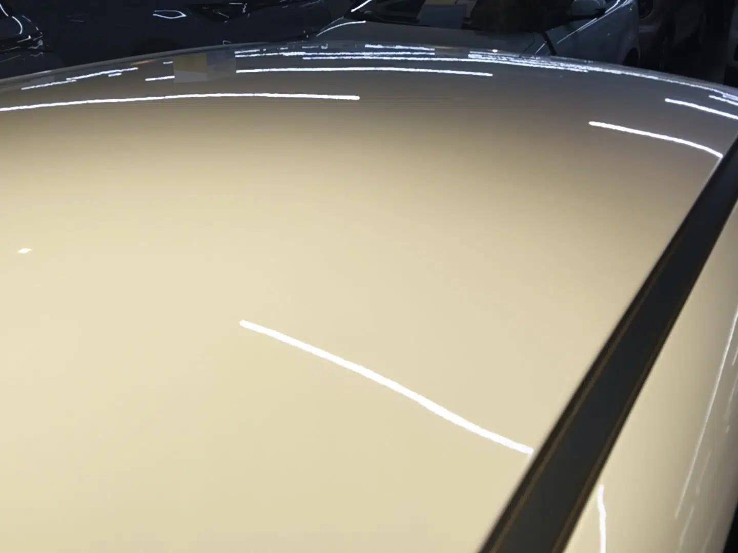 CHANGAN NEVO Lumin 2023 301km Honey Dew Edition — миниатюра 7
