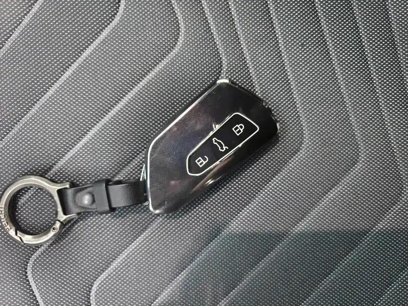 Volkswagen ID.3 2025 Smart Edition - Outstanding Version — миниатюра 11