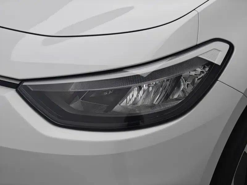Volkswagen ID.3 2025 Smart Edition - Outstanding Version — миниатюра 12