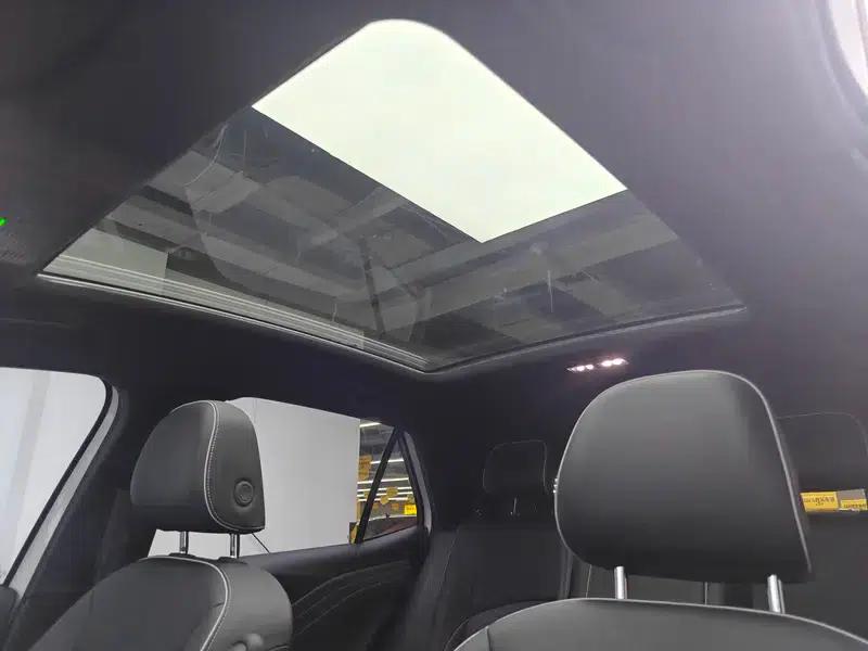Volkswagen ID.3 2025 Smart Edition - Outstanding Version — миниатюра 19