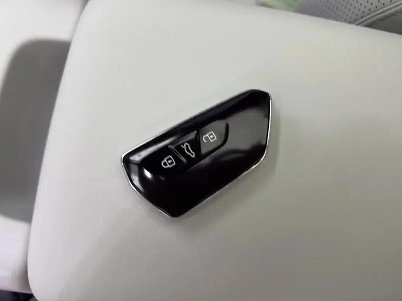 Volkswagen ID.3 2026 Smart Edition GTX Package — миниатюра 11