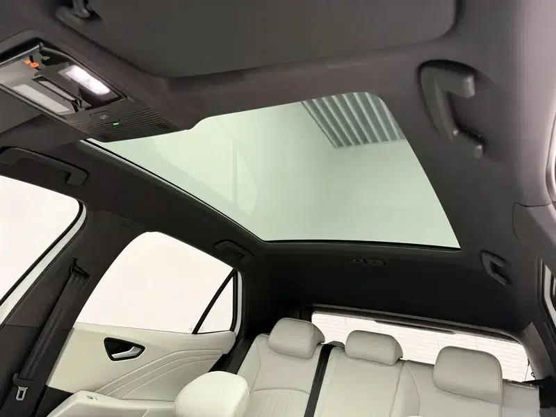 Volkswagen ID.3 2026 Smart Edition GTX Package — миниатюра 19