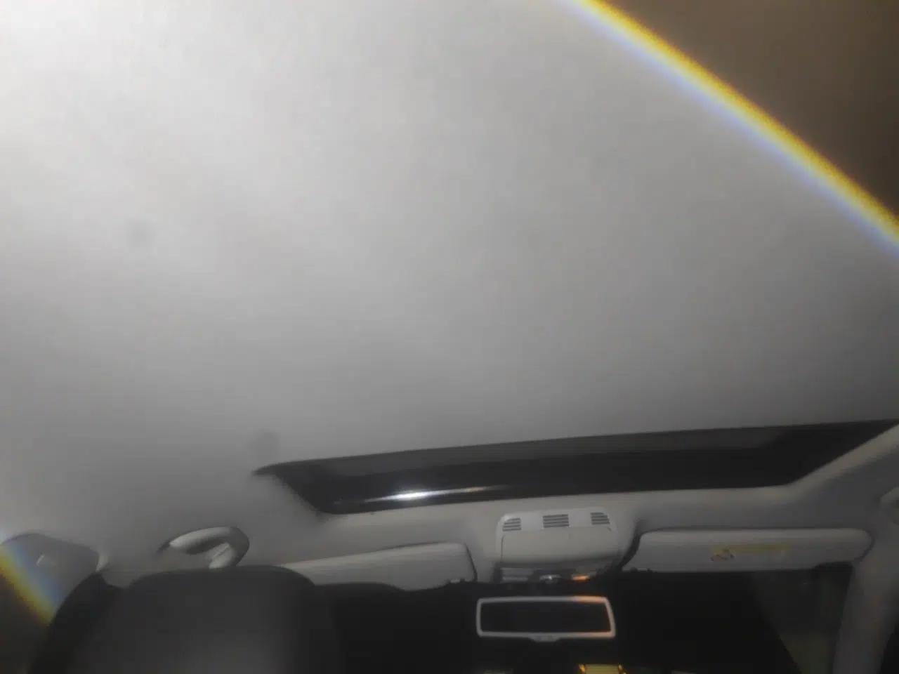 Volkswagen Magotan 2015 1.8TSI Prestige Model — миниатюра 18
