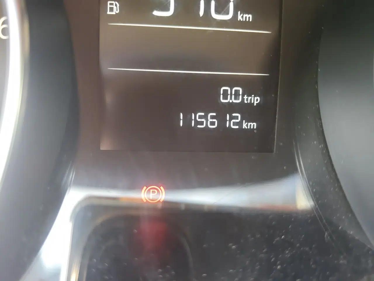 Volkswagen Golf 2014 1.6L Automatic Fashion Model — миниатюра 12