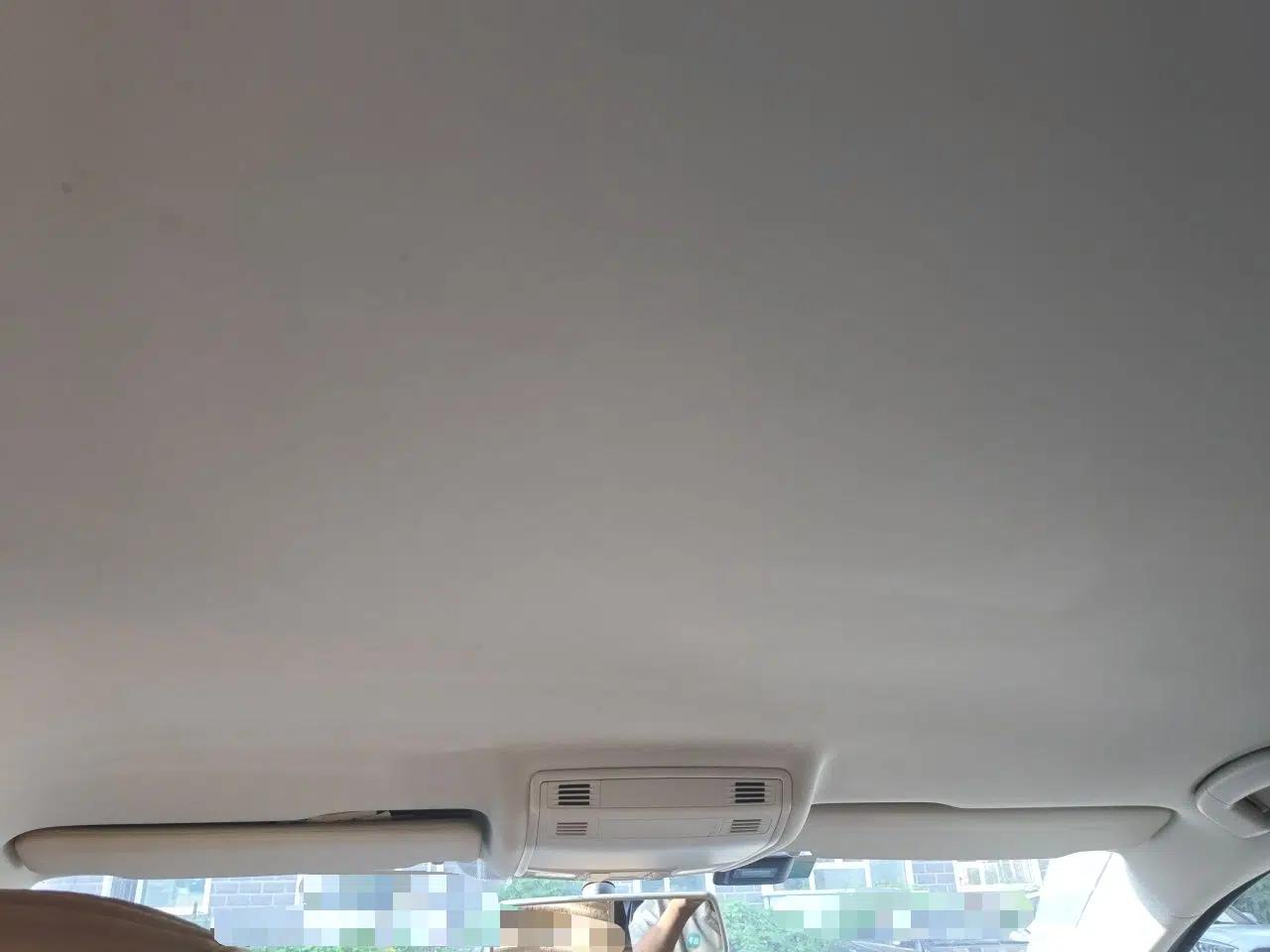 Volkswagen Golf 2014 1.6L Automatic Fashion Model — миниатюра 18
