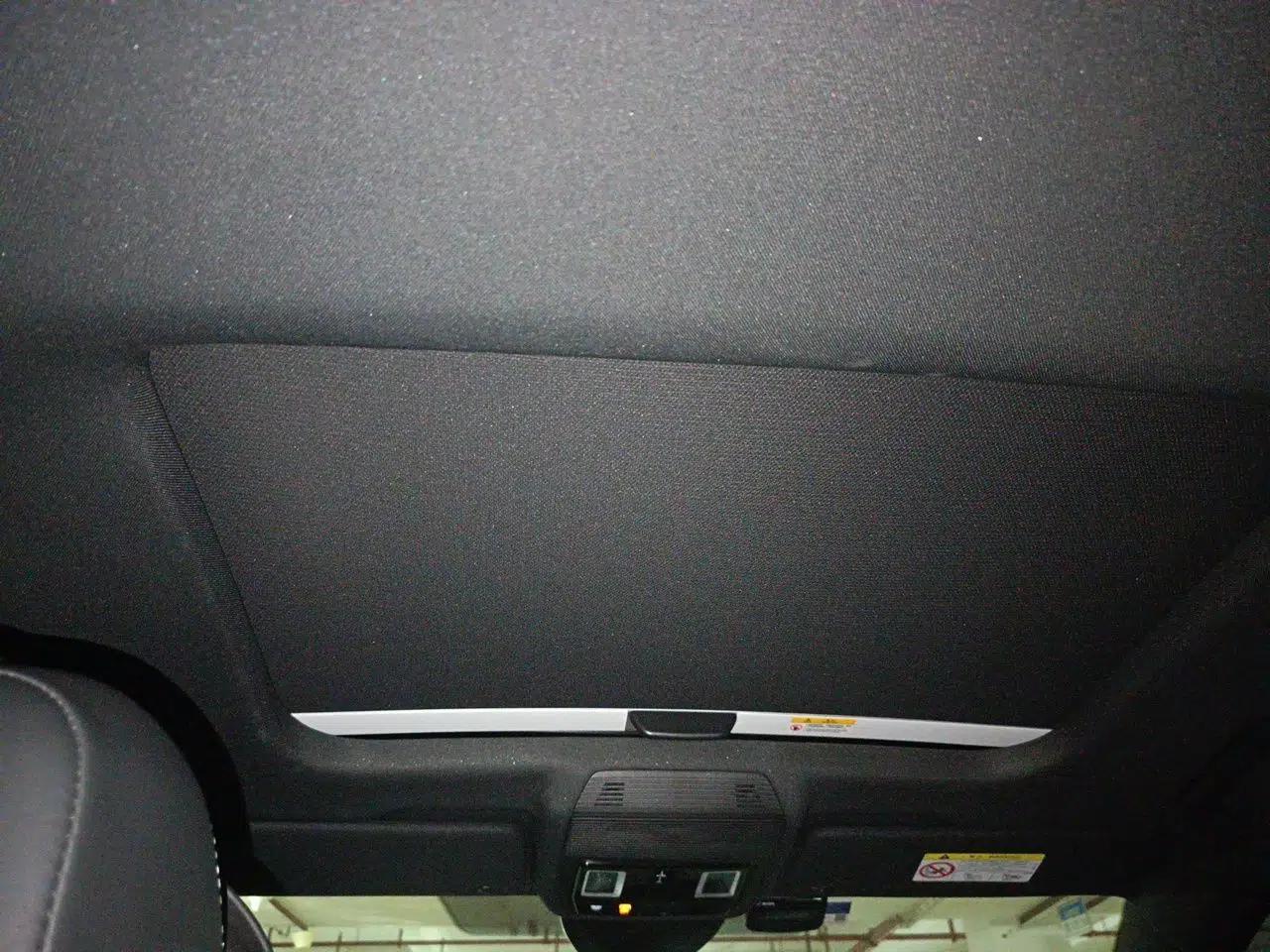 Volkswagen Golf 2021 280TSI DSG R-Line — миниатюра 18