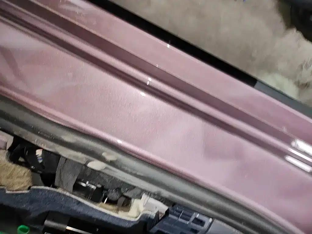 Lynk & Co 07 EM-P 2026 Model, 126km Long Range Ultra H7 — миниатюра 19