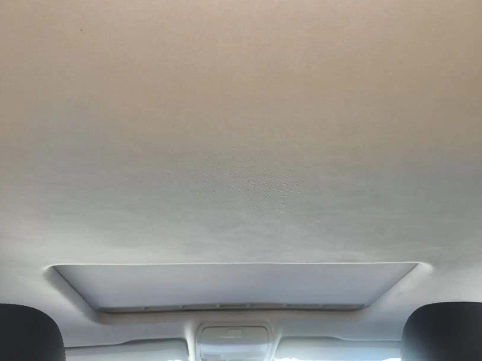 Volkswagen Passat 2014 1.8TSI DSG Prestige Edition — миниатюра 26