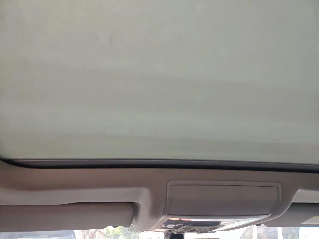 Volkswagen Passat 2019 330TSI Elite Edition China VI — миниатюра 18