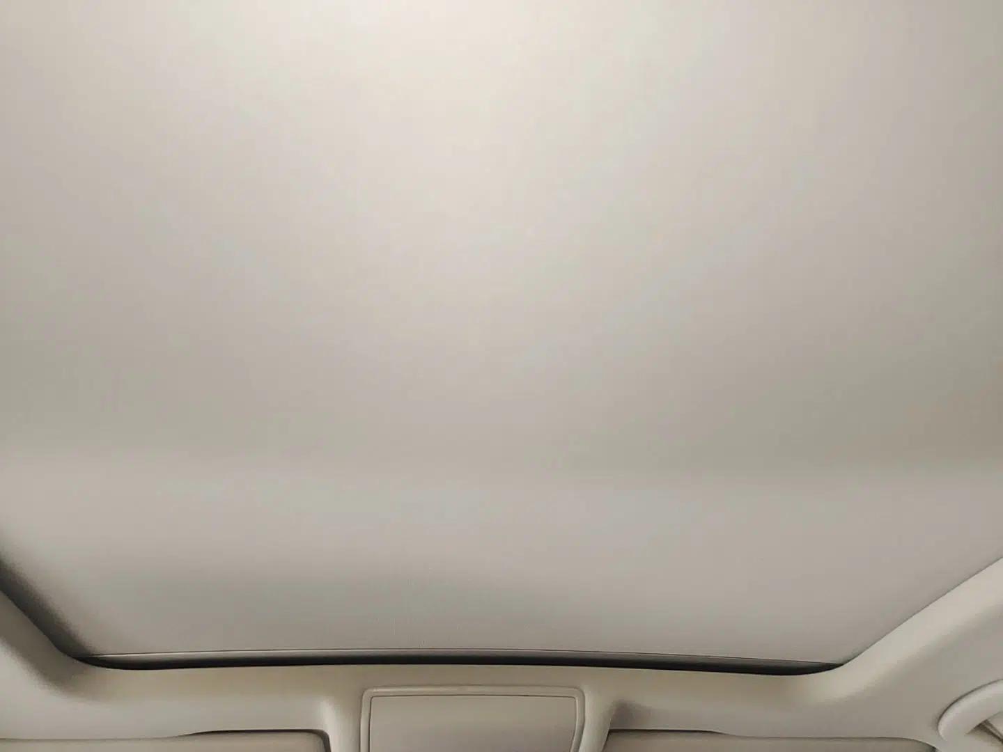 Volkswagen Passat 2024 330TSI Elite Edition — миниатюра 21