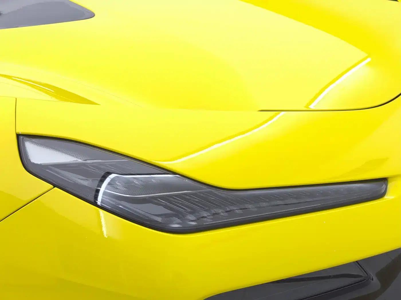 2023 ELETRE S+ — миниатюра 5