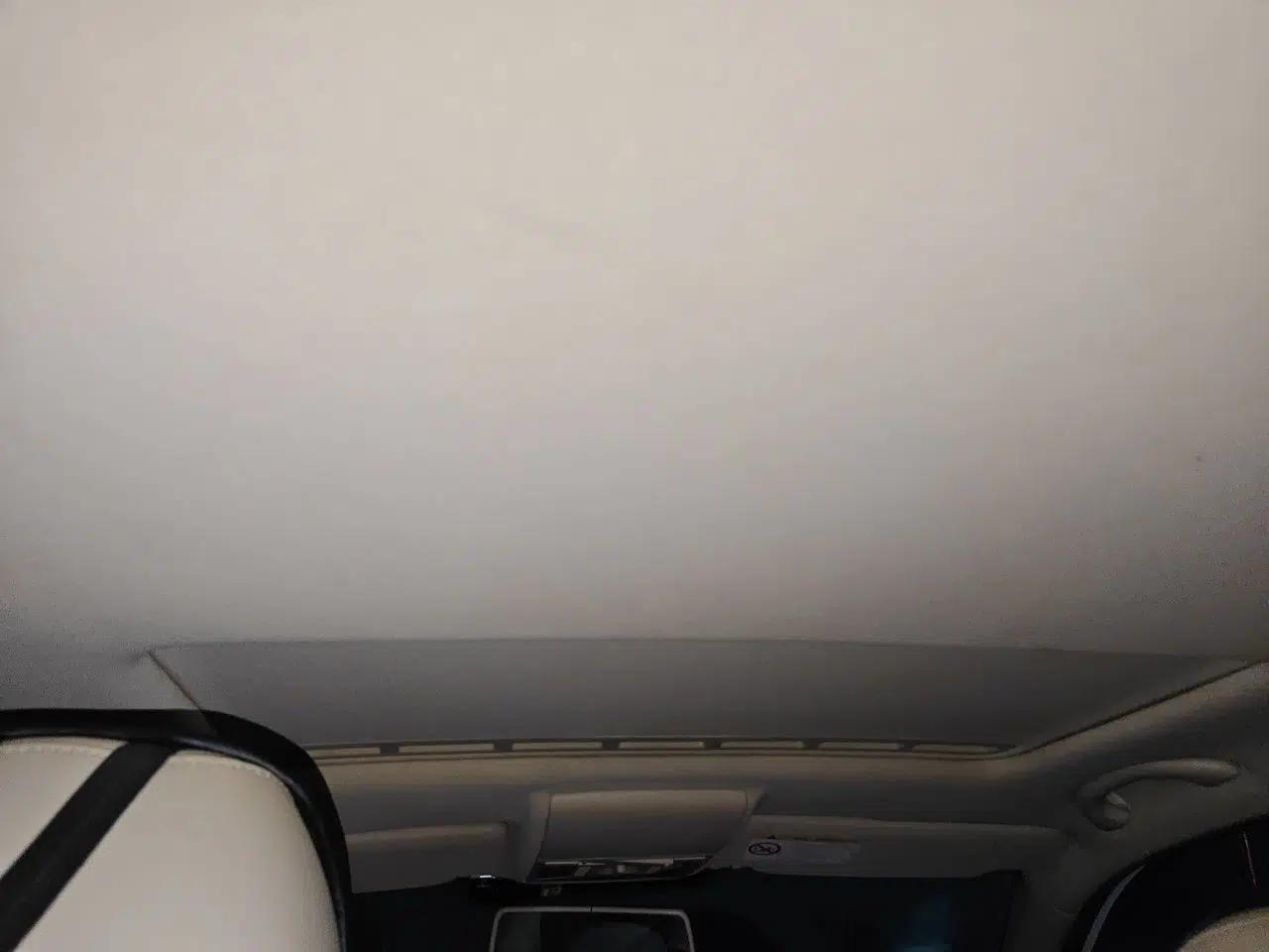Volkswagen Lavida 2013 1.6L Manual Comfort Edition — миниатюра 18