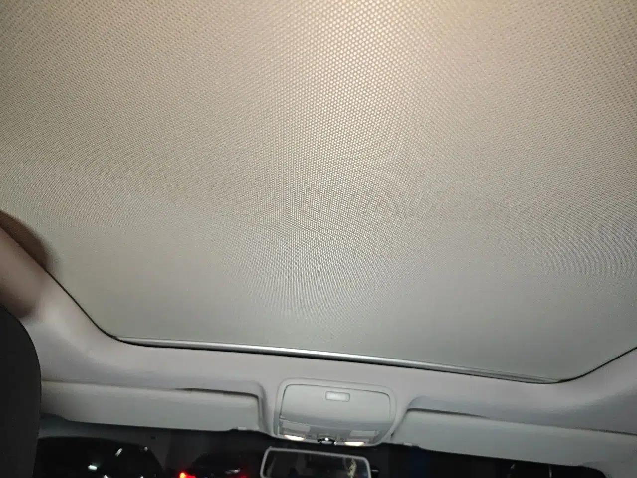 Volkswagen Tiguan 2012 1.8TSI Automatic All-Wheel Drive Elite Edition — миниатюра 18