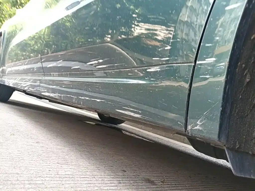 Li Auto L9 2022 Max — миниатюра 22