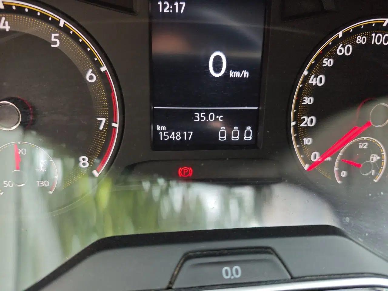 Volkswagen Sagitar 2019 200TSI Manual Fashion Edition China VI — миниатюра 12