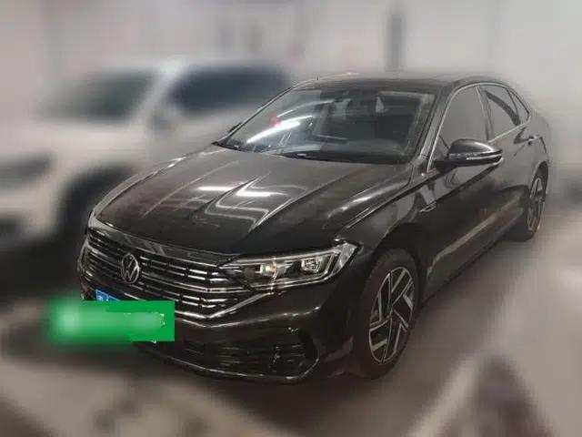 Volkswagen Sagitar 2023 280TSI DSG Beyond Lite Edition
