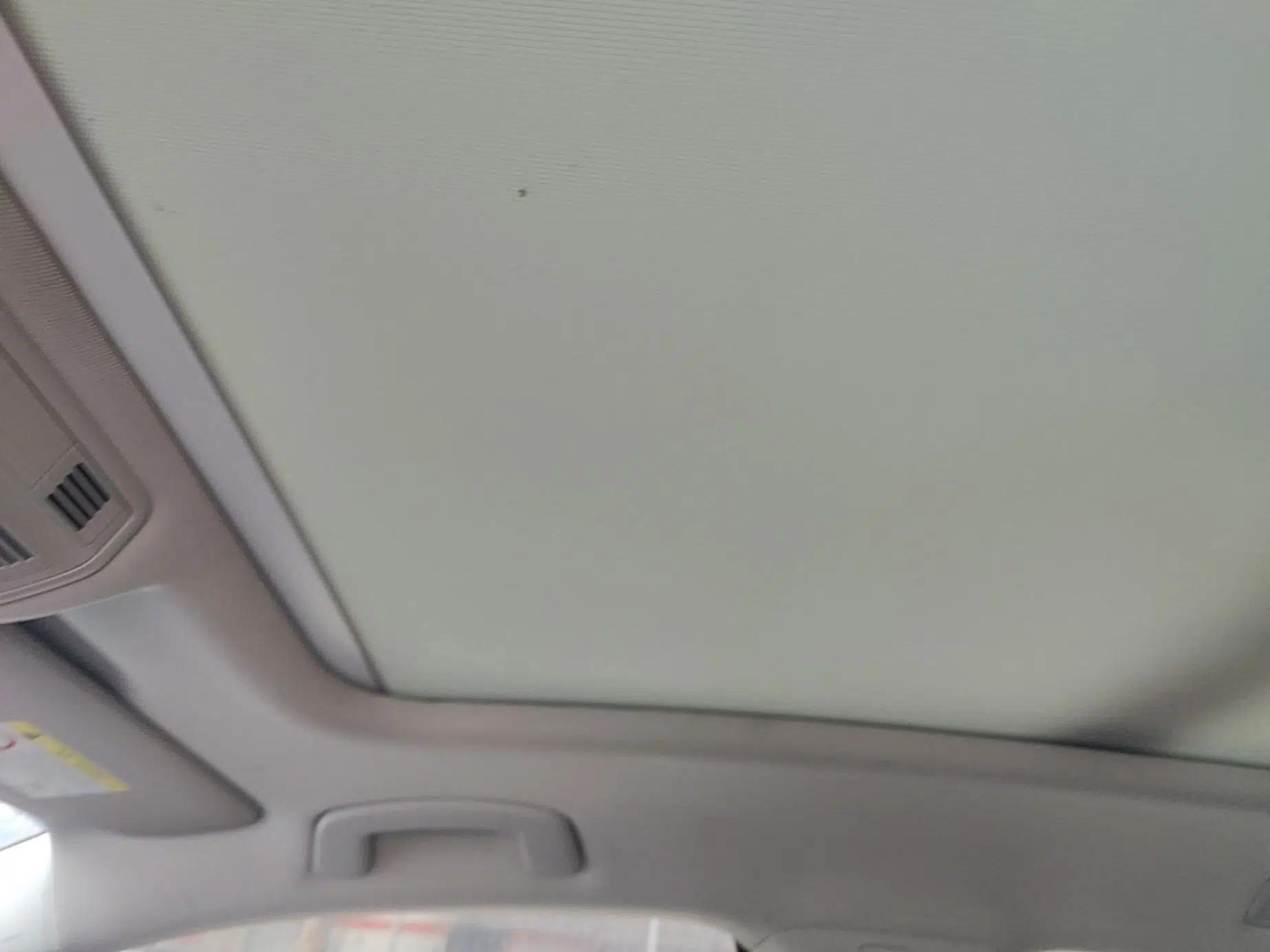 Volkswagen Sagitar 2019 200TSI DSG Comfort Version China VI Standard — миниатюра 26