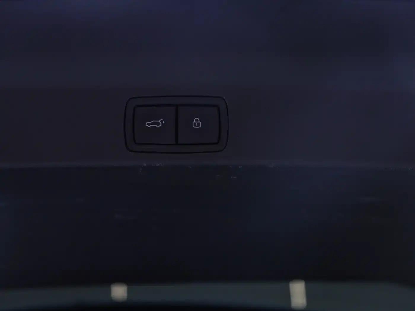 Li Auto L7 2023 Pro — миниатюра 27