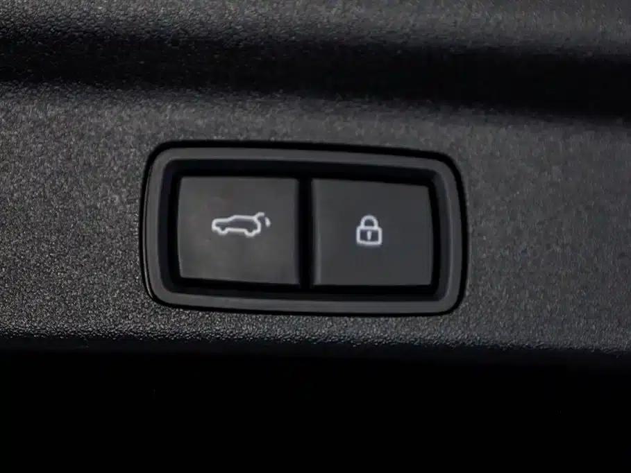 Li Auto L7 2025 Max Intelligent Renewal Edition — миниатюра 33